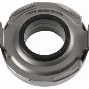 Wybór klientów Łożysko oporowe SACHS 3151 600 555