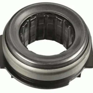 Wyjątkowa oferta Łożysko oporowe SACHS 3151 600 596