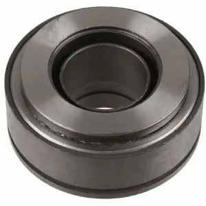 Taniej Łożysko oporowe SACHS 3151 600 702