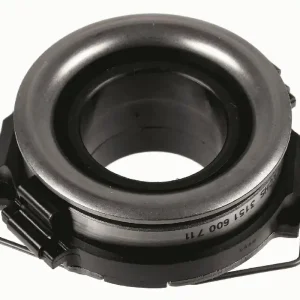 Tylko do końca tygodnia Łożysko oporowe SACHS 3151 600 711