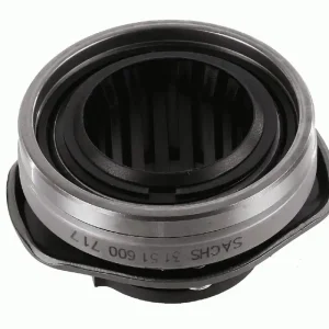 Wysoka jakość Łożysko oporowe SACHS 3151 600 717