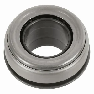 Zamów dziś Łożysko oporowe SACHS 3151 600 728