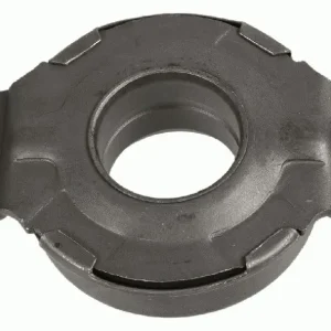 Zamów teraz Łożysko oporowe SACHS 3151 600 751