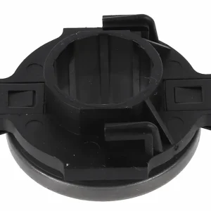 Zamów dziś Łożysko oporowe SACHS 3151 600 760