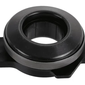 Zamów dziś Łożysko oporowe SACHS 3151 600 766