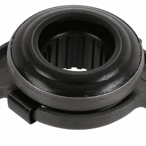 Tylko do końca tygodnia Łożysko oporowe SACHS 3151 600 779