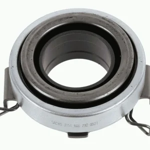 Wyprzedaż Łożysko oporowe SACHS 3151 600 792