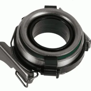 Zniżka Łożysko oporowe SACHS 3151 600 799