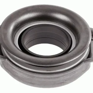 Zniżka Łożysko oporowe SACHS 3151 829 001