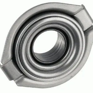 Zniżka Łożysko oporowe SACHS 3151 905 001