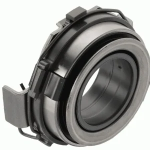 Wyjątkowa oferta Łożysko oporowe SACHS 3151 994 901