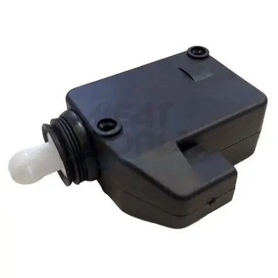 Element ustalający, zamek centralny MEAT & DORIA 31510 Tylko dziś