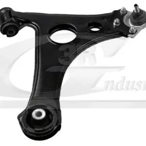 Wahacz, zawieszenie koła 3RG 31511 Super okazja