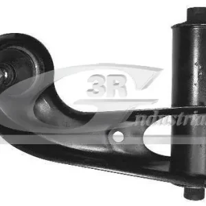 Najlepsza cena Wahacz, zawieszenie koła 3RG 31512