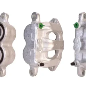 Dostępne od ręki Zacisk hamulca DRI 3151210