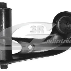 Wahacz, zawieszenie koła 3RG 31513 Tylko dziś