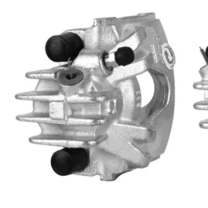 Dostępne od ręki Zacisk hamulca DRI 3151300