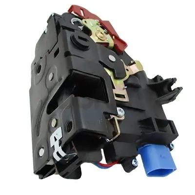 Bestseller Zamek drzwi MEAT & DORIA 31514