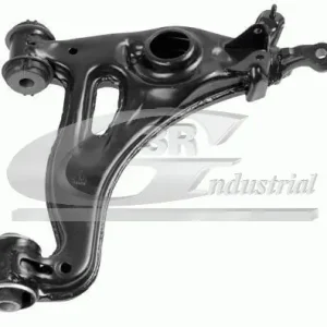 Niska cena Wahacz, zawieszenie koła 3RG 31514