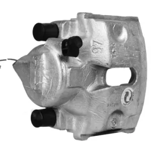 Zniżka Zacisk hamulca DRI 3151400