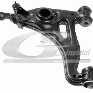 Sprawdź teraz Wahacz, zawieszenie koła 3RG 31515