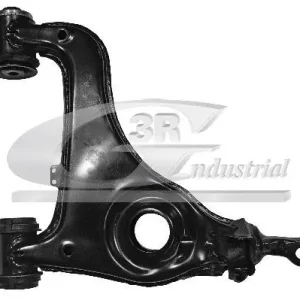 Tylko do końca tygodnia Wahacz, zawieszenie koła 3RG 31516