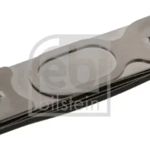 Darmowy zwrot Płytka zaworowa, sprężarka powietrza FEBI BILSTEIN 31518