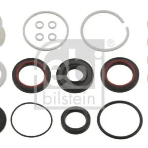 Darmowa dostawa Zestaw uszczelek, przekładnia kierownicza FEBI BILSTEIN 31519