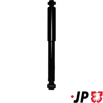 Amortyzator JP GROUP 3152100400 Ekspresowa dostawa