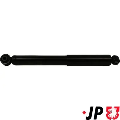 Do wyczerpania zapasów Amortyzator JP GROUP 3152100500