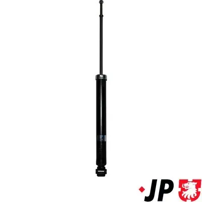 Amortyzator JP GROUP 3152100600 Oferta limitowana