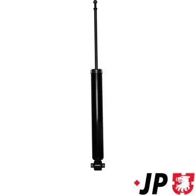 Kup teraz Amortyzator JP GROUP 3152100700