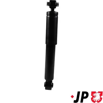 Bestseller Amortyzator JP GROUP 3152100800