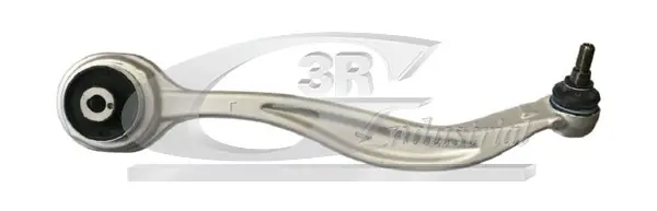 Wahacz, zawieszenie koła 3RG 31522 Oferta