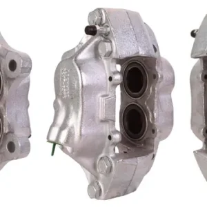 Kup online Zacisk hamulca DRI 3152210