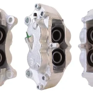 Zniżka Zacisk hamulca DRI 3152600