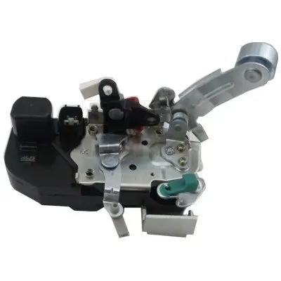 Cena promocyjna Zamek drzwi MEAT & DORIA 31527