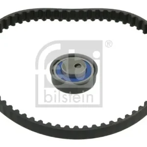 Zestaw paska rozrządu FEBI BILSTEIN 31528 Zniżka