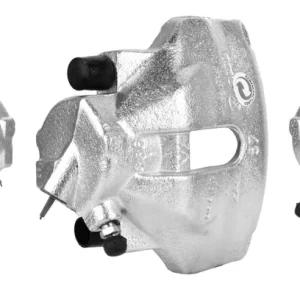 Zamów teraz Zacisk hamulca DRI 3153000