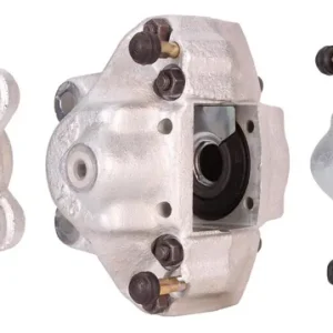 Zniżka Zacisk hamulca DRI 3153220