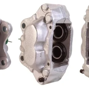 Darmowy zwrot Zacisk hamulca DRI 3153610