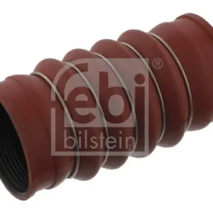 Zamów teraz Przewód powietrza doładowującego FEBI BILSTEIN 31537
