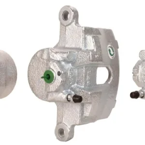 Zacisk hamulca DRI 3153710 Hit cenowy