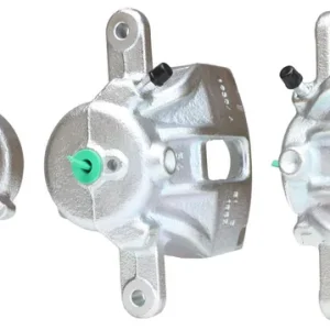 Ekspresowa dostawa Zacisk hamulca DRI 3153720