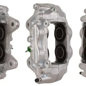 Zacisk hamulca DRI 3153810 Do wyczerpania zapasów