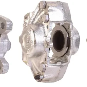 Zacisk hamulca DRI 3153900 Tani