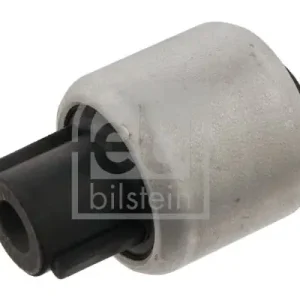 Darmowy zwrot Łożyskowanie, wahacz FEBI BILSTEIN 31540