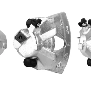 Zacisk hamulca DRI 3154000 Tylko do końca tygodnia