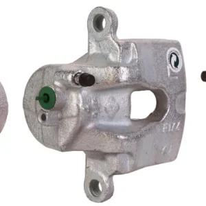 Hit sprzedaży Zacisk hamulca DRI 3154010