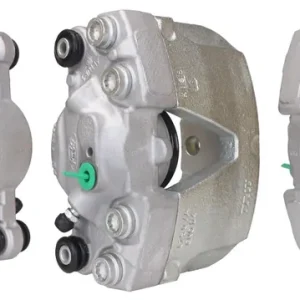 Darmowy zwrot Zacisk hamulca DRI 3154120